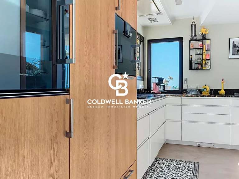 Maison Les Sables-d'Olonne - 4 chambres - 270m²