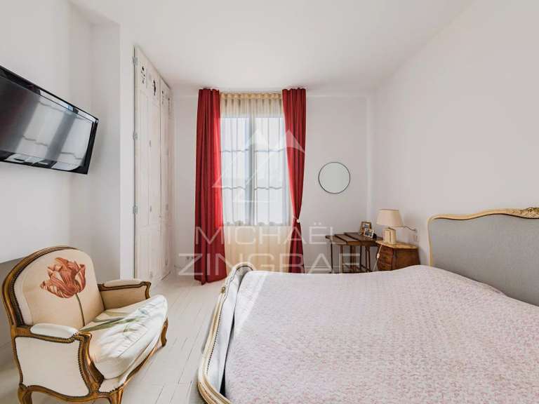 Maison Arcachon - 147m²