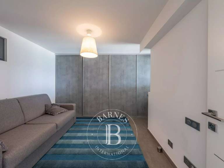 Maison Pringy - 4 chambres - 174m²