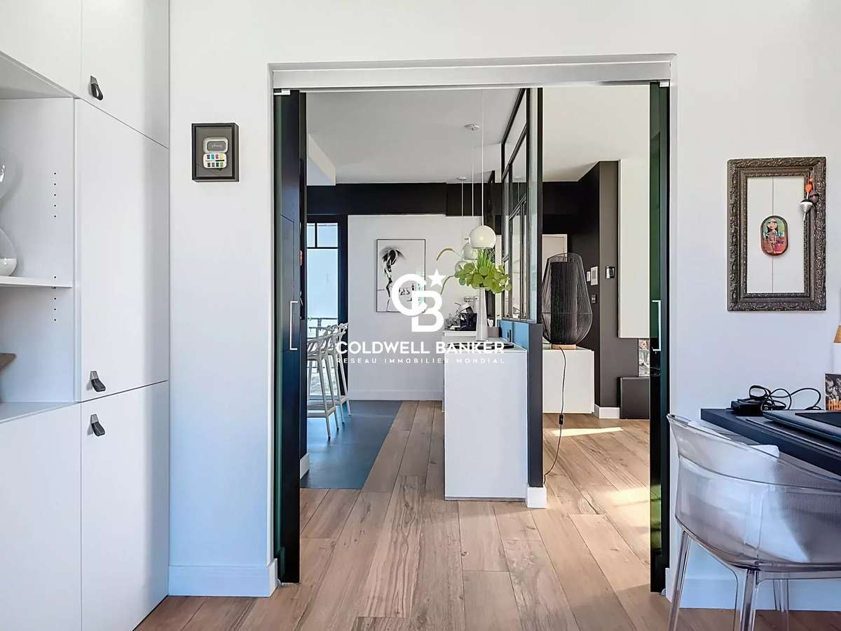 Maison Les Sables-d'Olonne