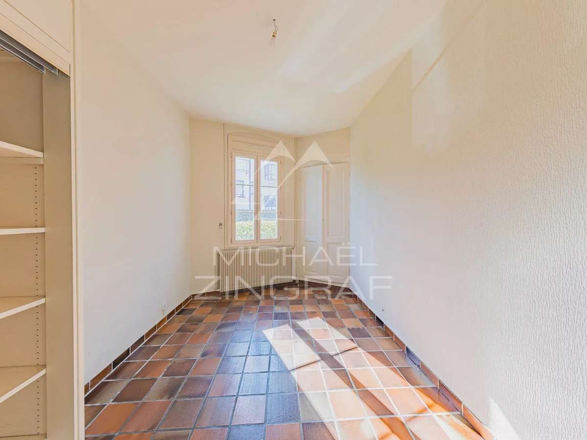 House La Teste-de-Buch