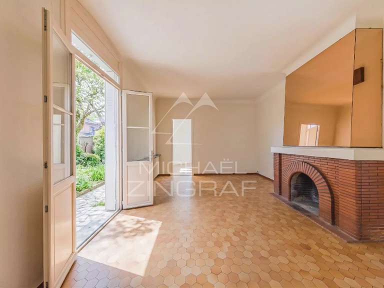 House La Teste-de-Buch - 3 bedrooms - 111m²