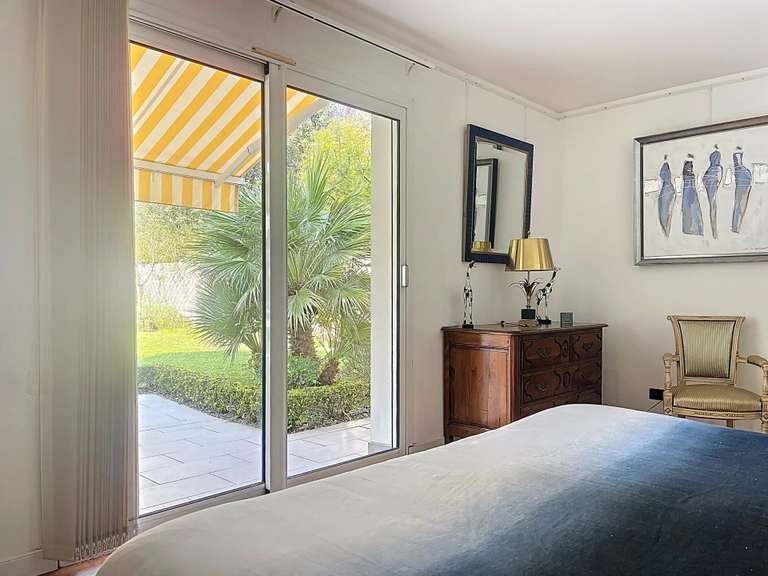 Maison La Rochelle - 3 chambres - 240m²