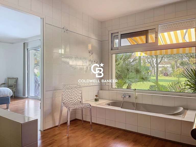 House La Rochelle - 3 bedrooms - 240m²