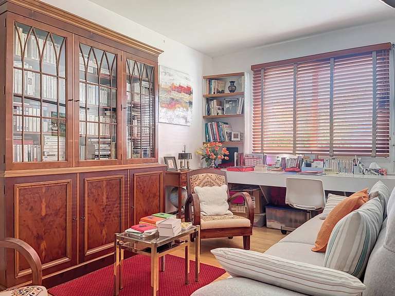 Maison La Rochelle - 3 chambres - 240m²
