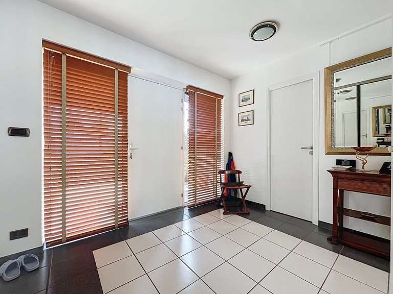Maison La Rochelle - 3 chambres - 240m²