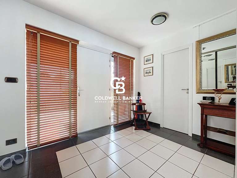 House La Rochelle - 3 bedrooms - 240m²