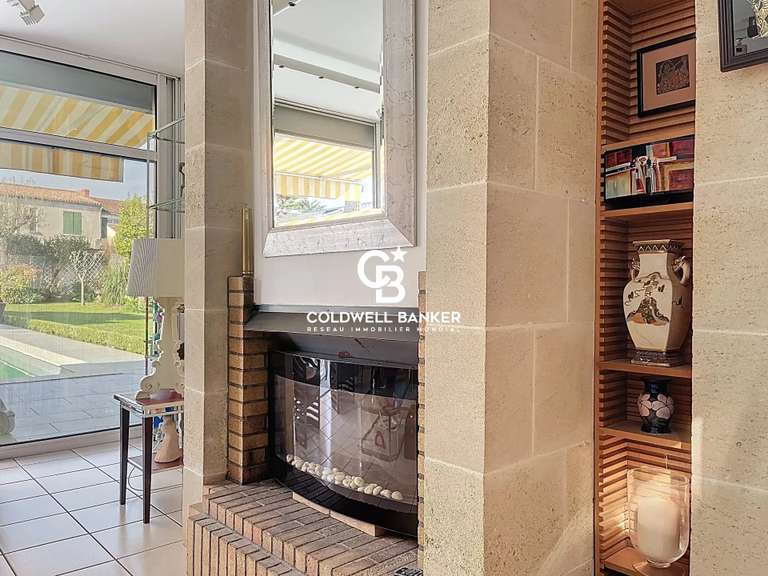 House La Rochelle - 3 bedrooms - 240m²