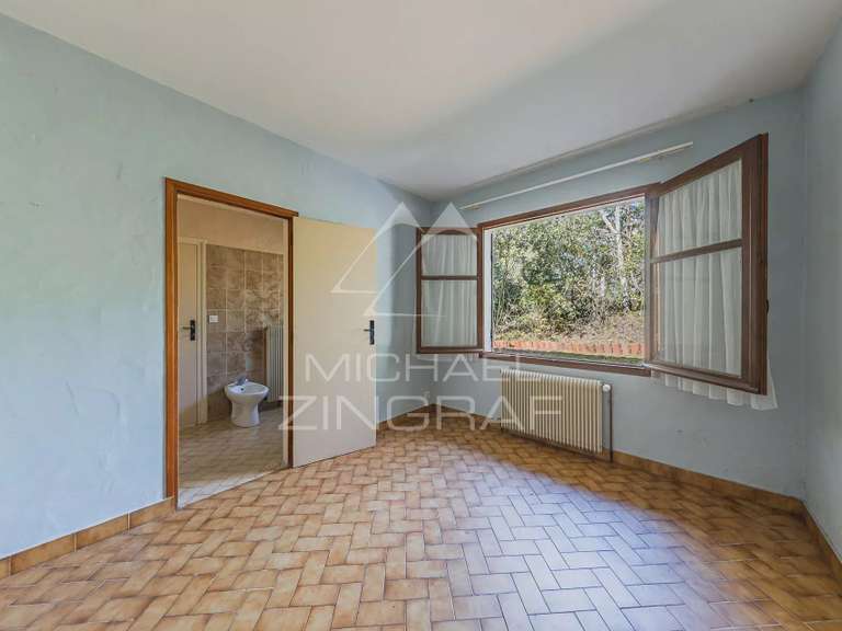 House Pyla-sur-mer - 2 bedrooms - 80m²