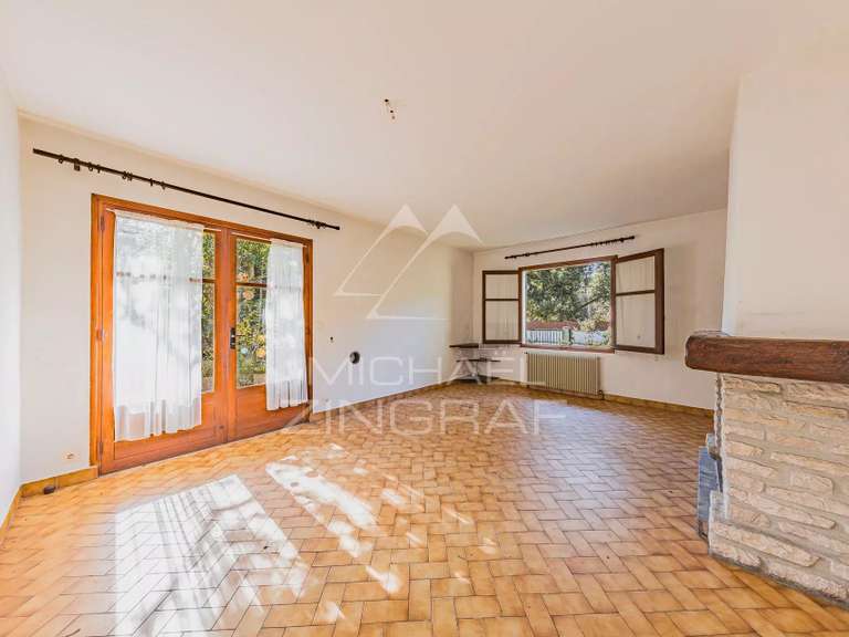 House Pyla-sur-mer - 2 bedrooms - 80m²