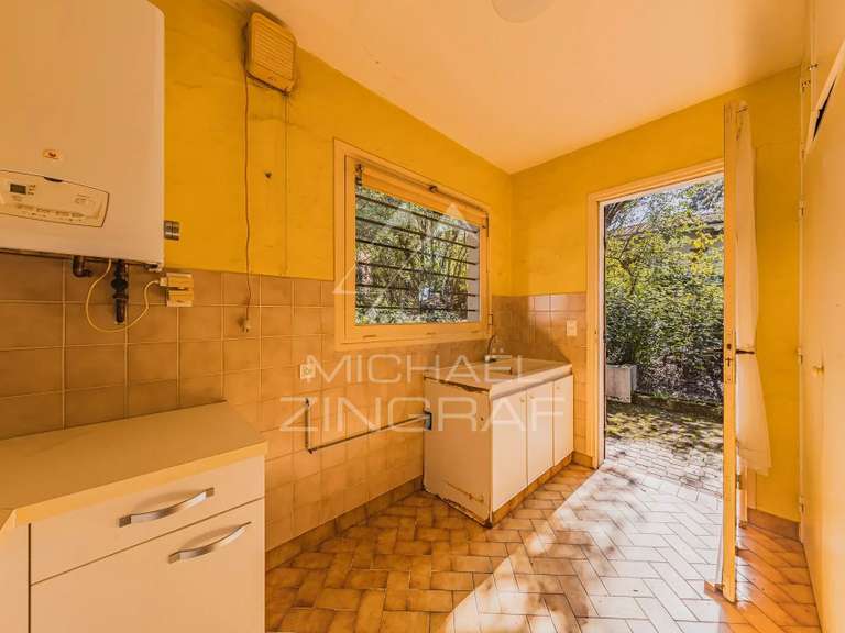 House Pyla-sur-mer - 2 bedrooms - 80m²