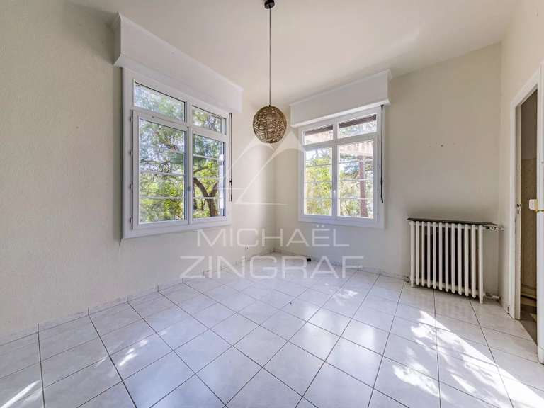 House Pyla-sur-mer - 4 bedrooms - 160m²