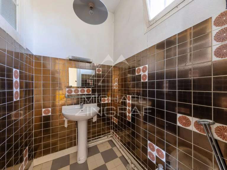 House Pyla-sur-mer - 4 bedrooms - 160m²