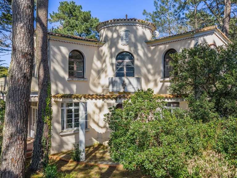 House Pyla-sur-mer - 4 bedrooms - 160m²