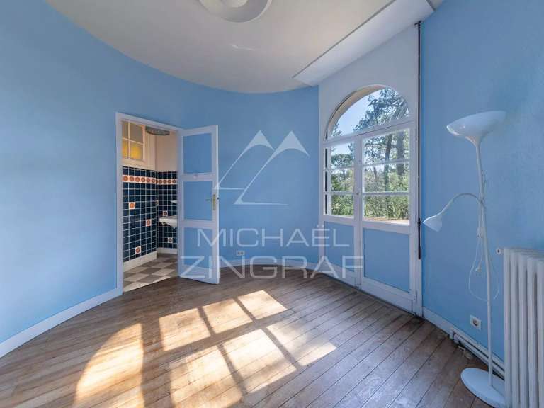 House Pyla-sur-mer - 4 bedrooms - 160m²