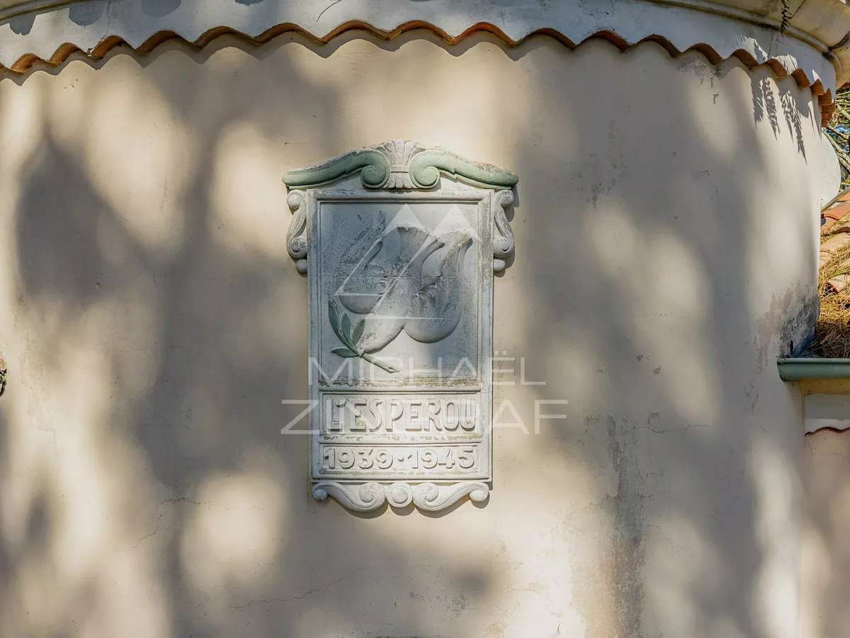 Maison Pyla-sur-mer