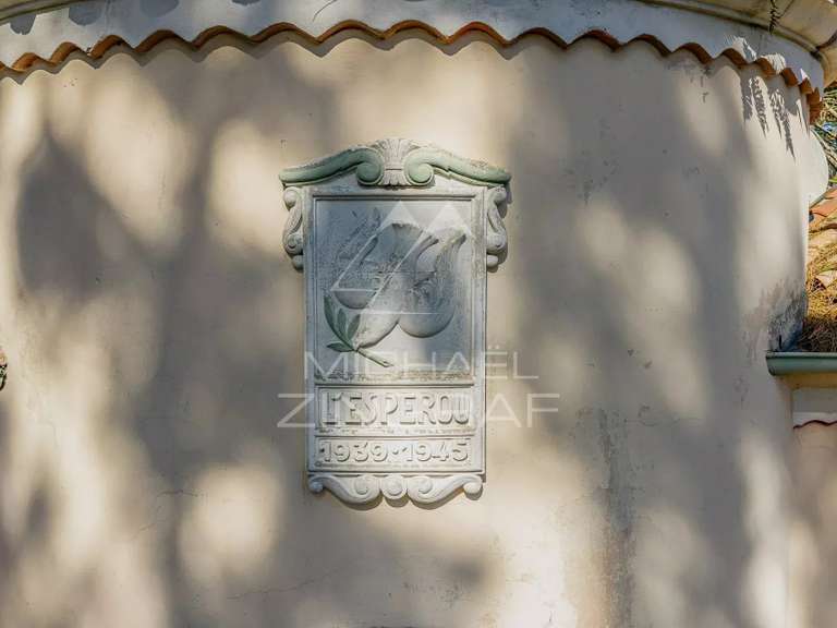 Maison Pyla-sur-mer - 4 chambres - 160m²
