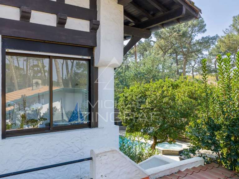 House Pyla-sur-mer - 3 bedrooms - 130m²