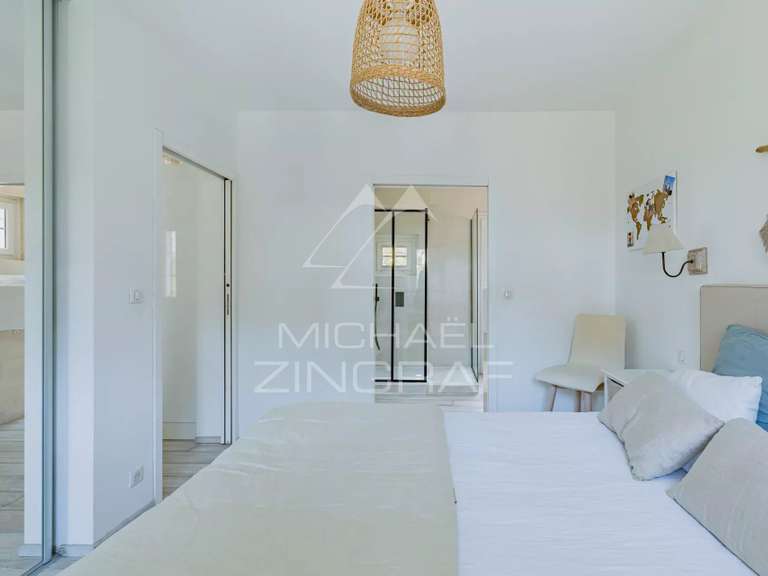 House Pyla-sur-mer - 3 bedrooms - 130m²