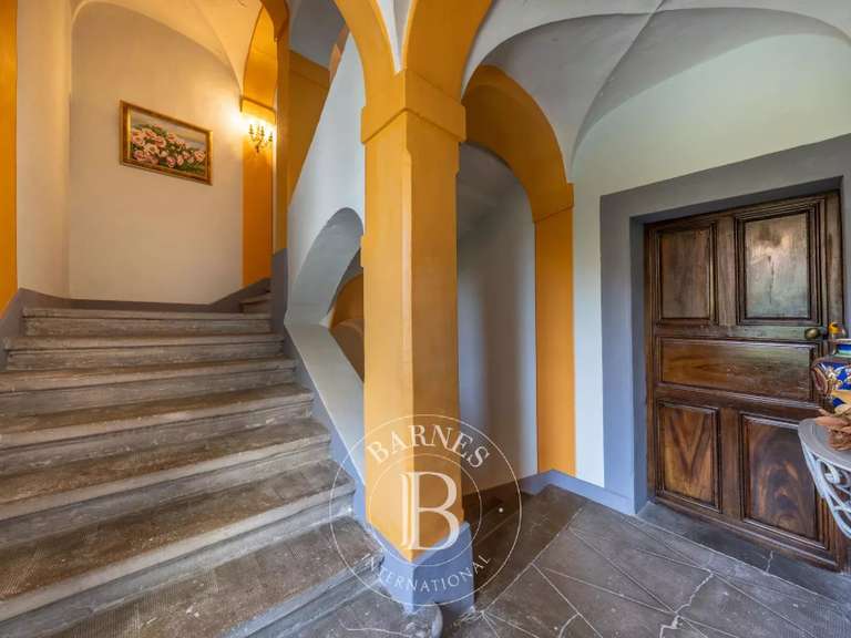 Maison Annecy - 7 chambres - 580m²