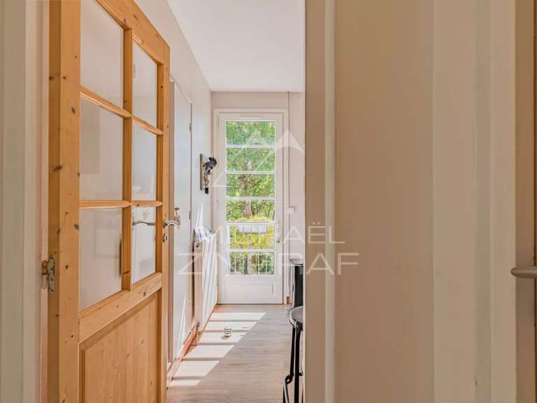 Maison Pyla-sur-mer - 62m²