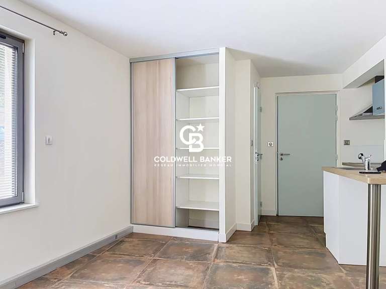 Maison La Rochelle - 3 chambres - 140m²