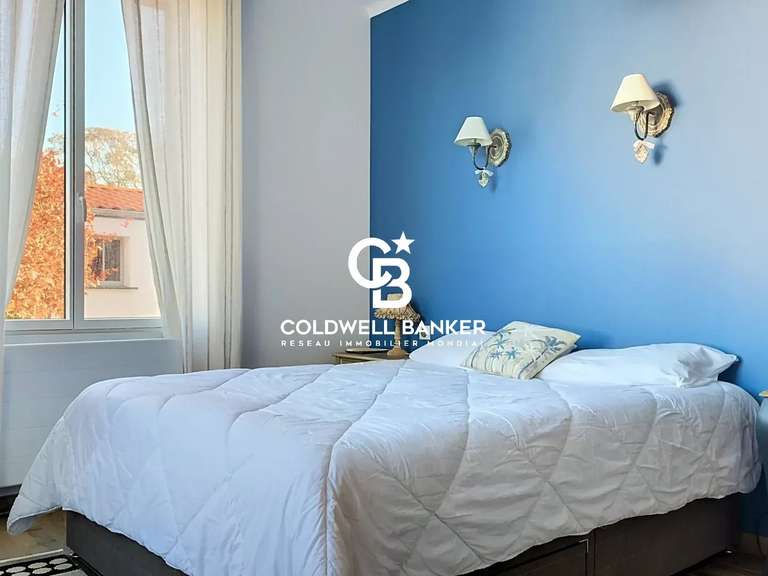 Maison Les Sables-d'Olonne - 3 chambres - 140m²
