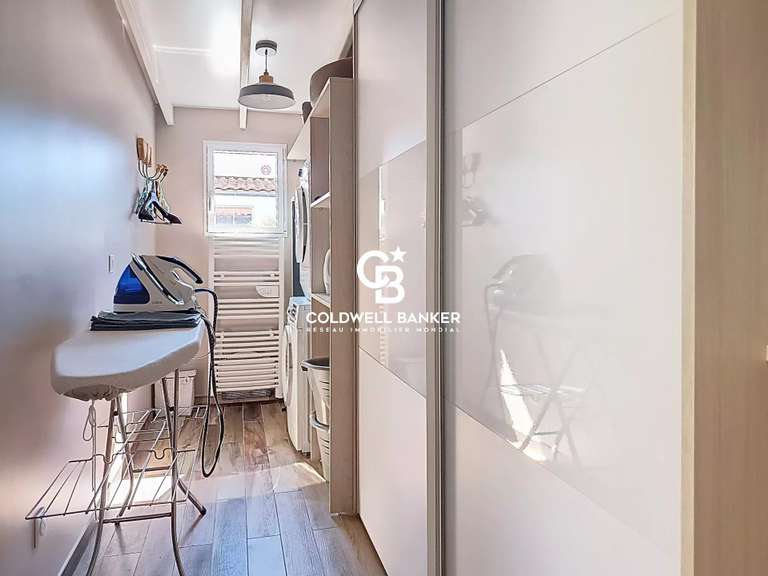 Maison Les Sables-d'Olonne - 3 chambres - 140m²