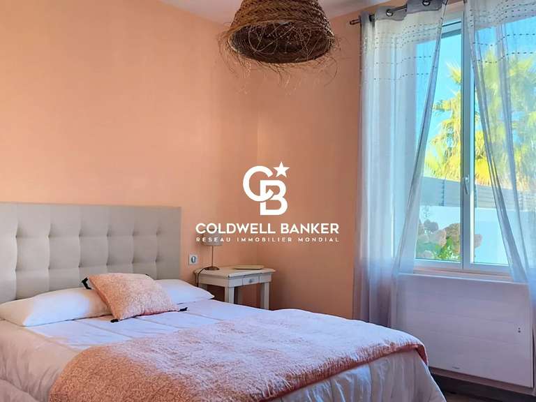 Maison Les Sables-d'Olonne - 3 chambres - 140m²