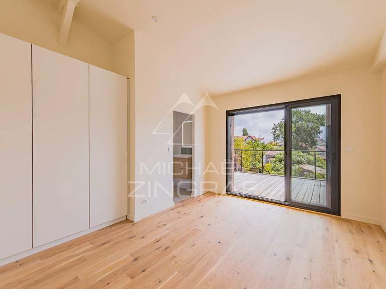 Maison La Teste-de-Buch - 4 chambres - 196m²
