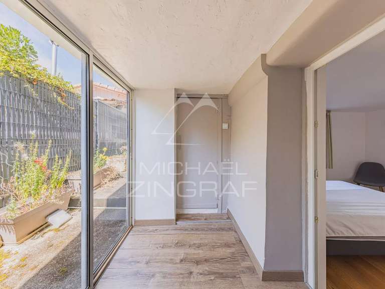 Maison Arcachon - 3 chambres - 110m²