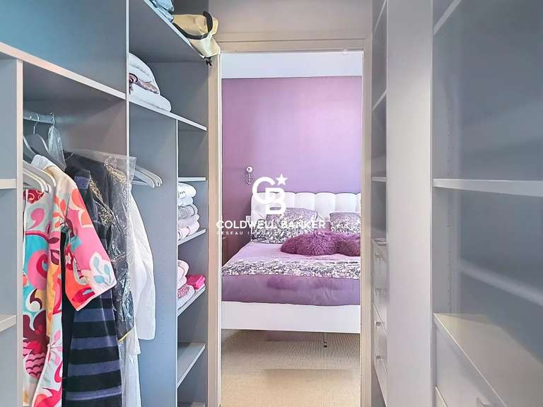 Maison Nesmy - 4 chambres - 296m²