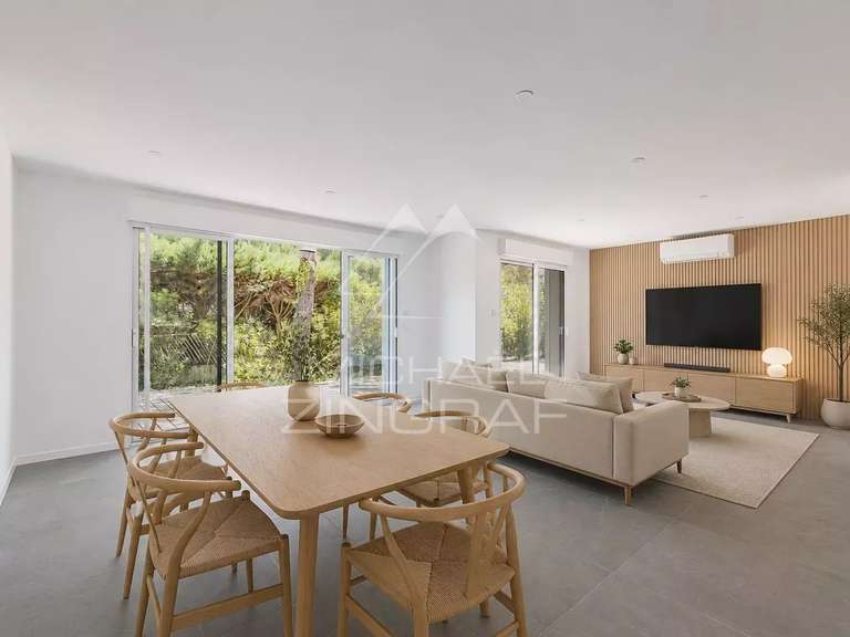 Maison Pyla-sur-mer - 3 chambres - 110m²
