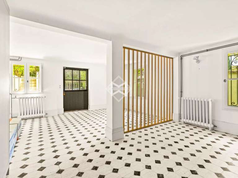 House Cannes - 4 bedrooms - 240m²