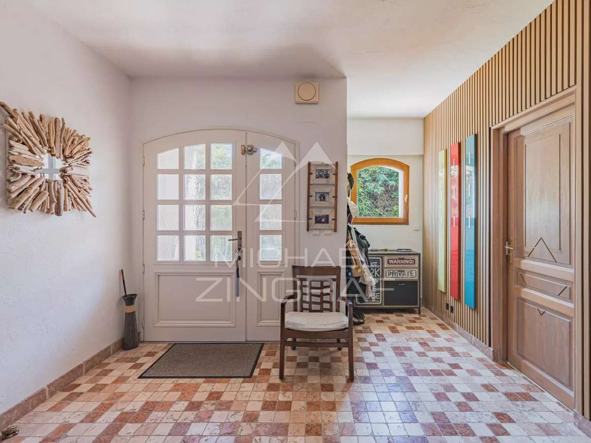 Maison Gujan-Mestras