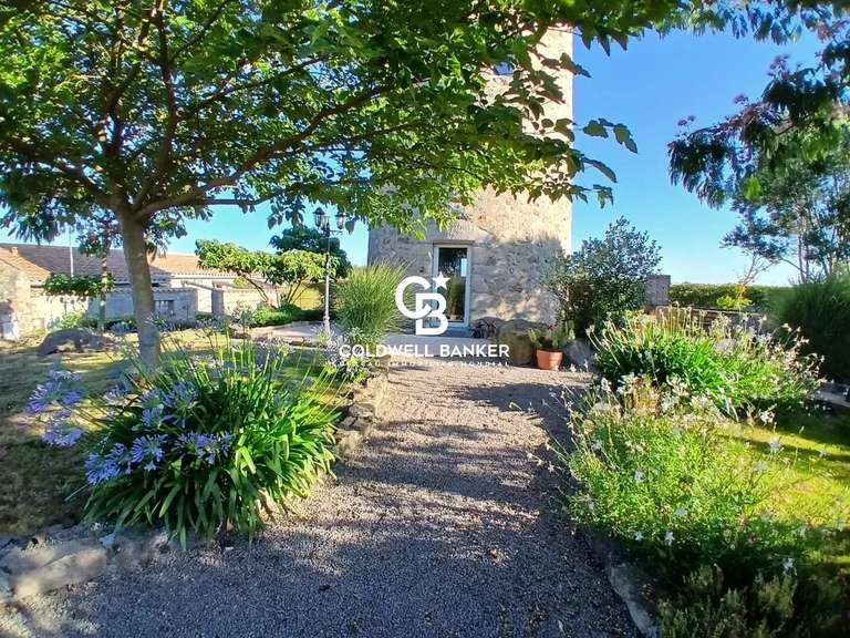 House Les Sables-d'Olonne - 5 bedrooms