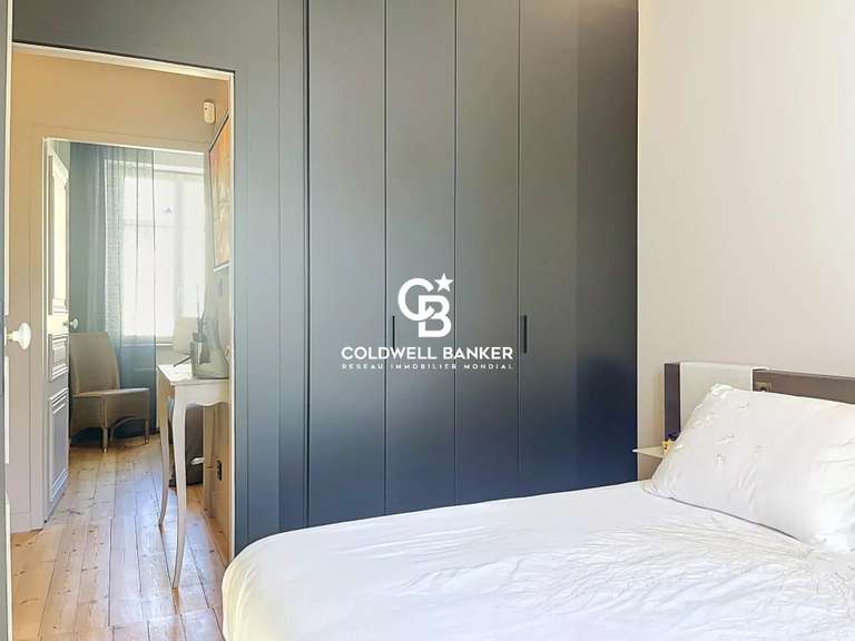 Maison La Rochelle - 4 chambres - 126m²