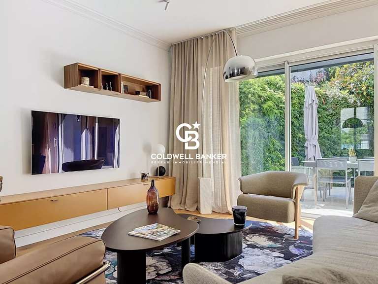 Maison La Rochelle - 4 chambres - 126m²