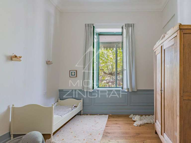 Maison Gujan-Mestras - 11 chambres - 455m²