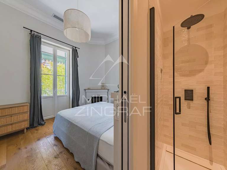 Maison Gujan-Mestras - 11 chambres - 455m²