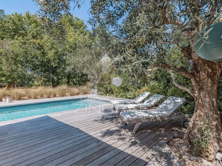 Maison Gujan-Mestras - 11 chambres - 455m²