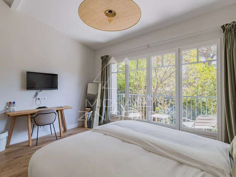 Maison Gujan-Mestras - 11 chambres - 455m²