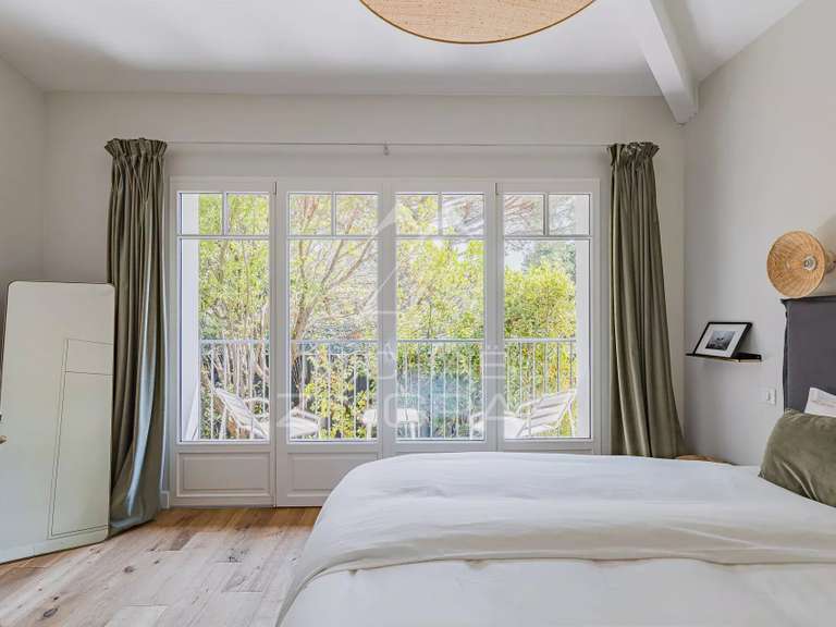 Maison Gujan-Mestras - 11 chambres - 455m²