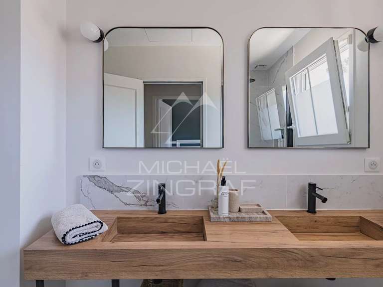 Maison Gujan-Mestras - 11 chambres - 455m²