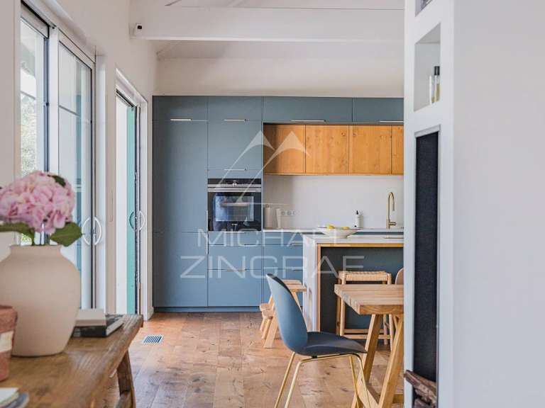 Maison Gujan-Mestras - 11 chambres - 455m²