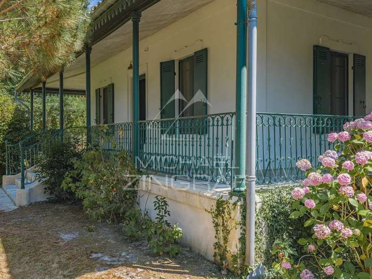 Maison Gujan-Mestras - 11 chambres - 455m²