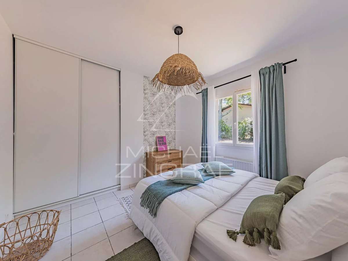 Maison Pyla-sur-mer