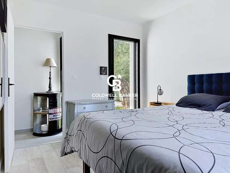 House Ferrières - 3 bedrooms - 128m²