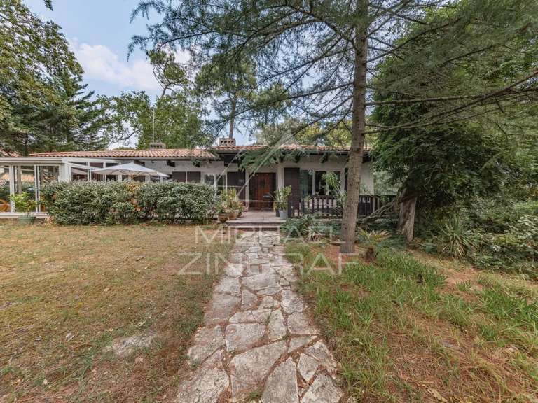 Maison Arcachon - 5 chambres - 150m²
