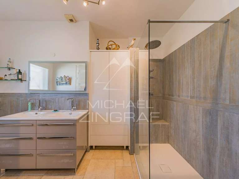 Maison La Teste-de-Buch - 4 chambres - 180m²